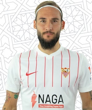 Imagen principal - Aprobado