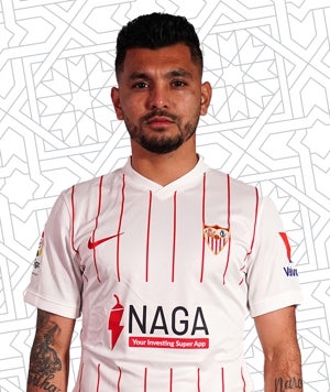 Imagen principal - Bien