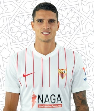 Imagen principal - Aprobado