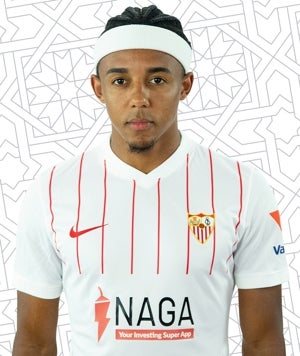 Imagen principal - Notable