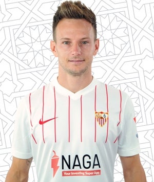 Imagen principal - Bien