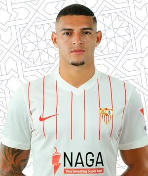 Imagen principal - Bien