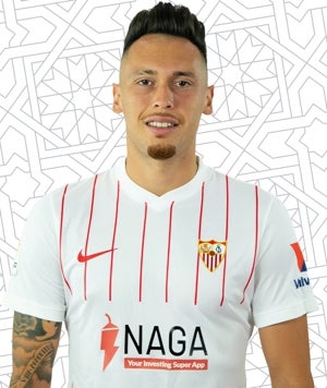 Imagen principal - Sobresaliente