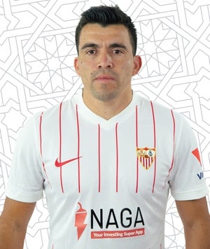 Imagen principal - Aprobado