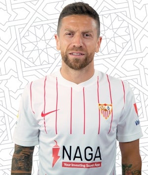 Imagen principal - Notable