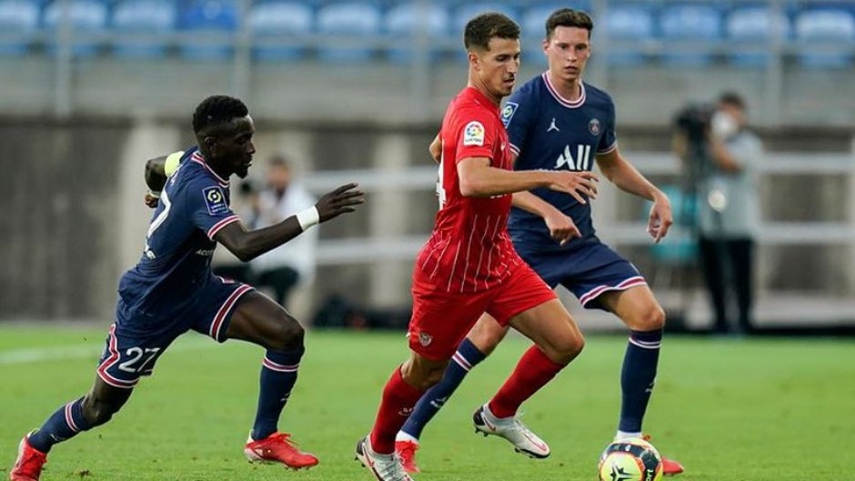 Pedro Ortiz, regreso inminente