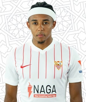 Imagen principal - Notable