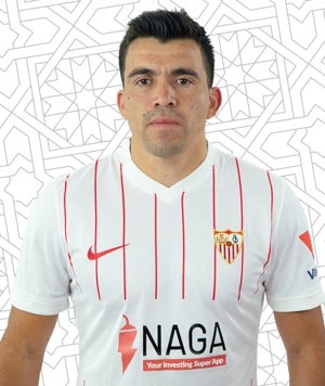 Imagen principal - Aprobado