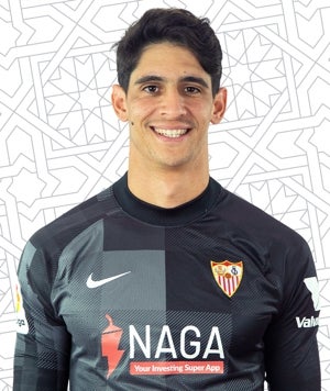 Imagen principal - Notable