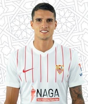 Imagen principal - Aprobado