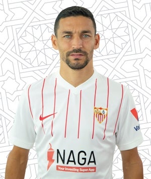 Imagen principal - Suspenso