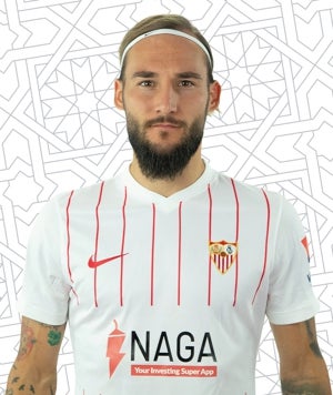 Imagen principal - Suspenso