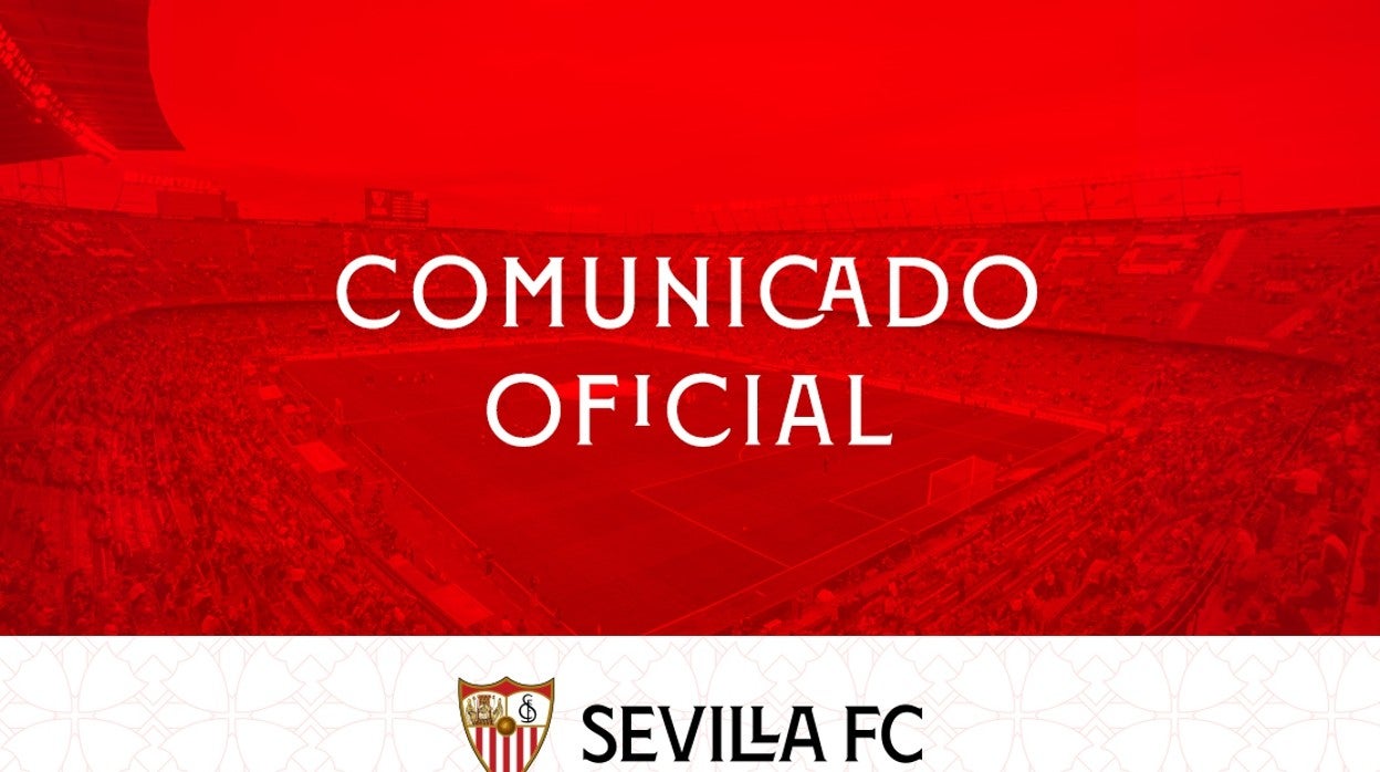 Ya es oficial el traspaso de Diego Carlos al Aston Villa