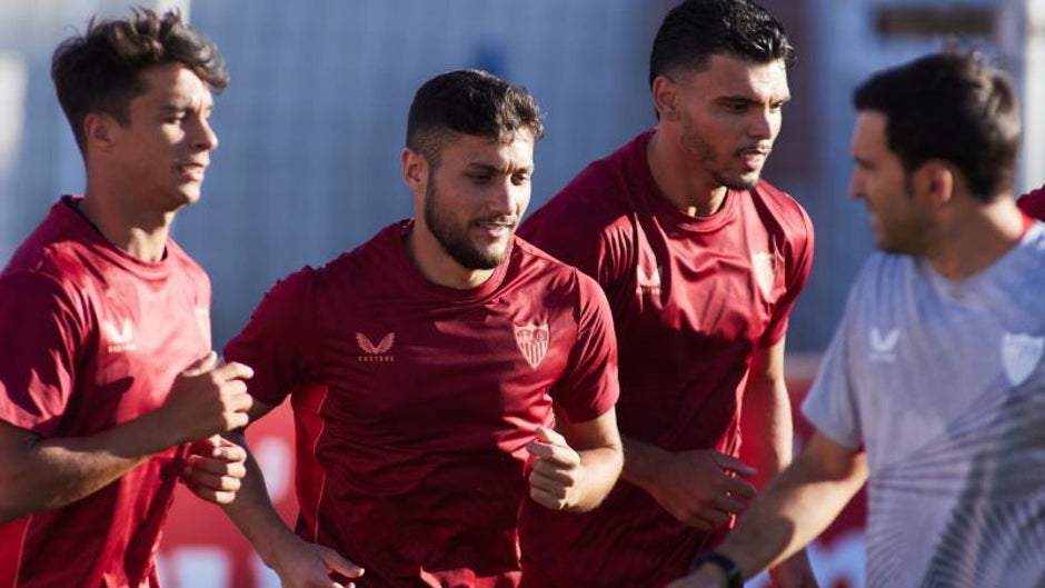 Óscar Rodríguez, a punto de cerrar su salida al Celta