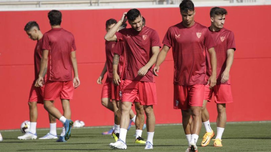 Roto el principio de acuerdo con el Getafe para la cesión de Óscar