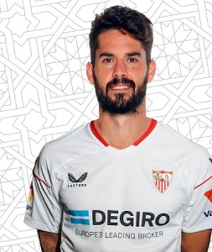 Imagen principal - Aprobado