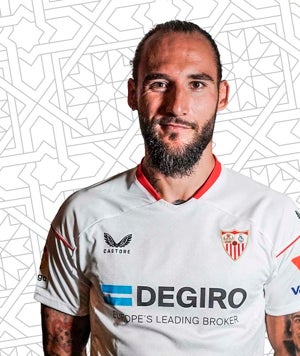 Imagen principal - Suspenso