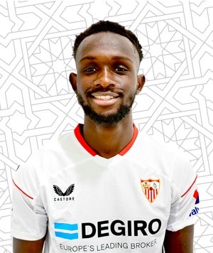 Imagen principal - Aprobado