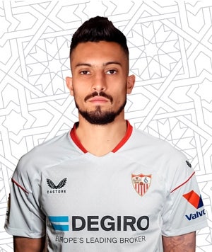 Imagen principal - Bien