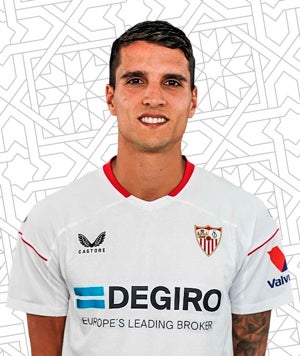 Imagen principal - Notable