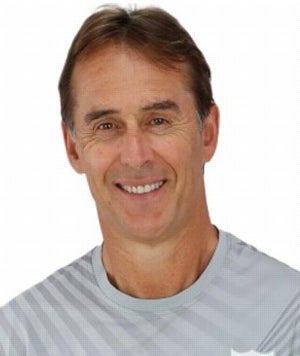 Imagen principal - Notable