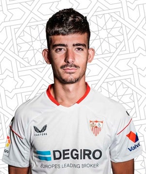 Imagen principal - Notable