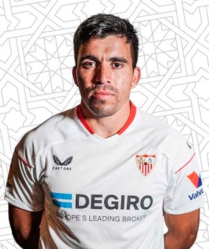 Imagen principal - Bien