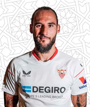 Imagen principal - Notable