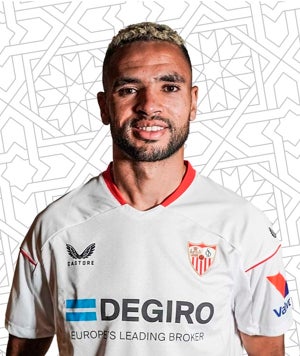 Imagen principal - Bien