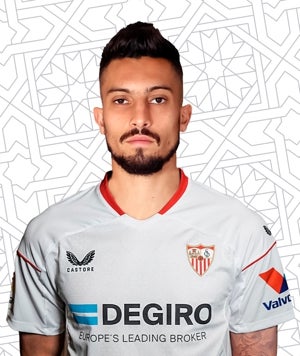 Imagen principal - Bien