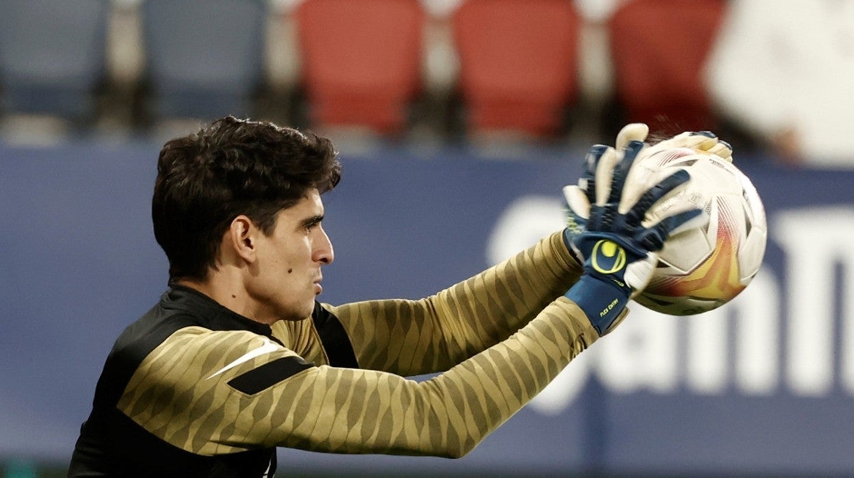 Borussia Dortmund - Sevilla, alineaciones oficiales: rotaciones en todas las líneas