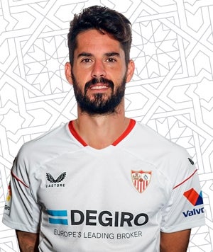 Imagen principal - Aprobado