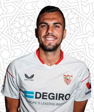 Imagen principal - S. C.