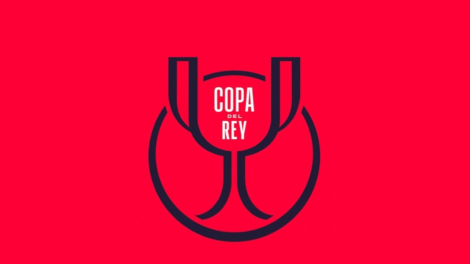 El Sevilla FC conocerá este lunes a su primer rival en la Copa del Rey