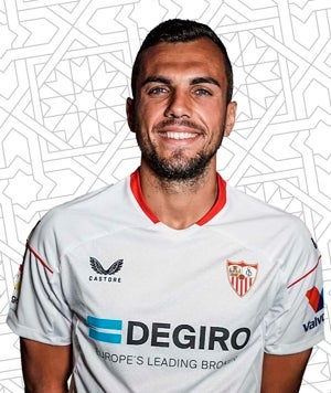 Imagen principal - Aprobado