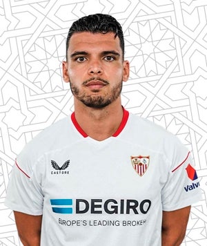 Imagen principal - Aprobado pero