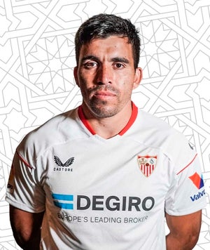 Imagen principal - Bien