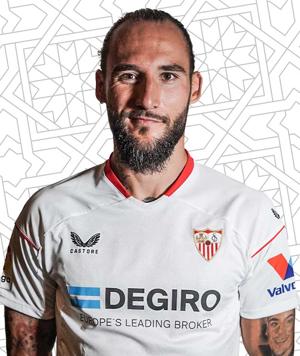 Imagen principal - Aprobado