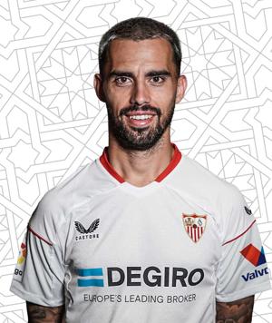 Imagen principal - Suspenso