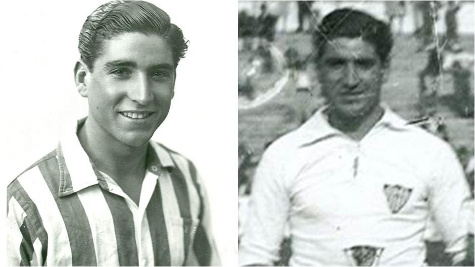 Antúnez, el fichaje que abrió una brecha