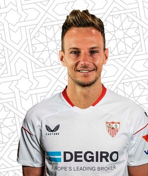 Imagen principal - Aprobado