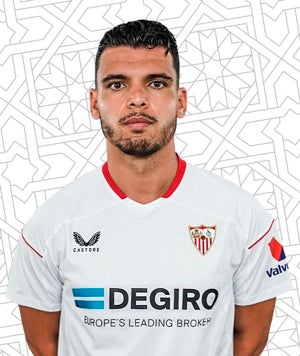 Imagen principal - Bien