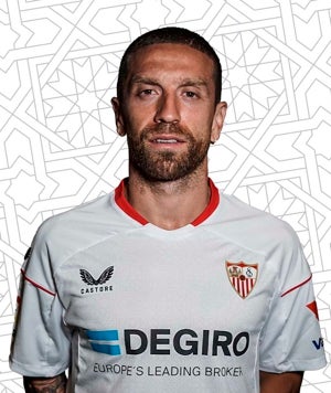 Imagen principal - Aprobado