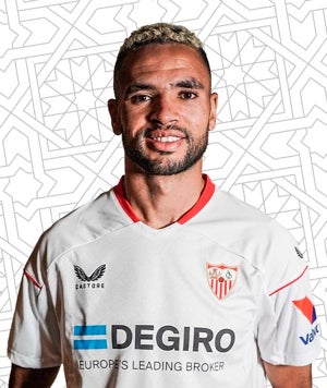 Imagen principal - Aprobado