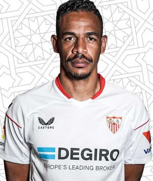 Imagen principal - Aprobado