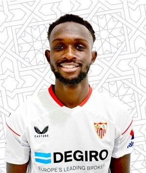 Imagen principal - Bien