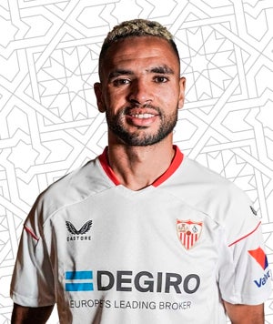 Imagen principal - Bien