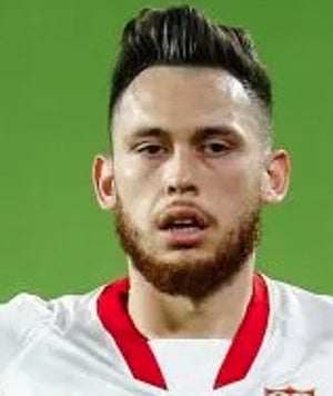 Imagen principal - Bien