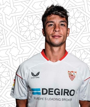 Imagen principal - Bien