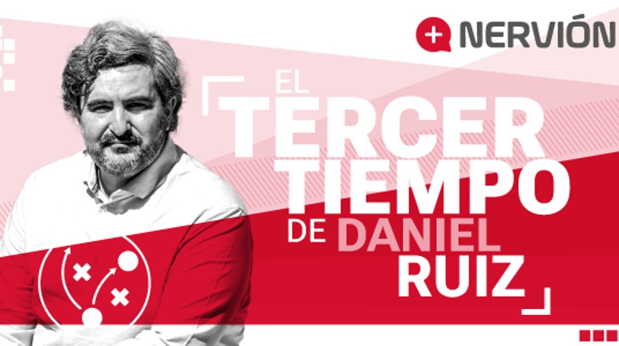 Dicen que sigue sin rendirse